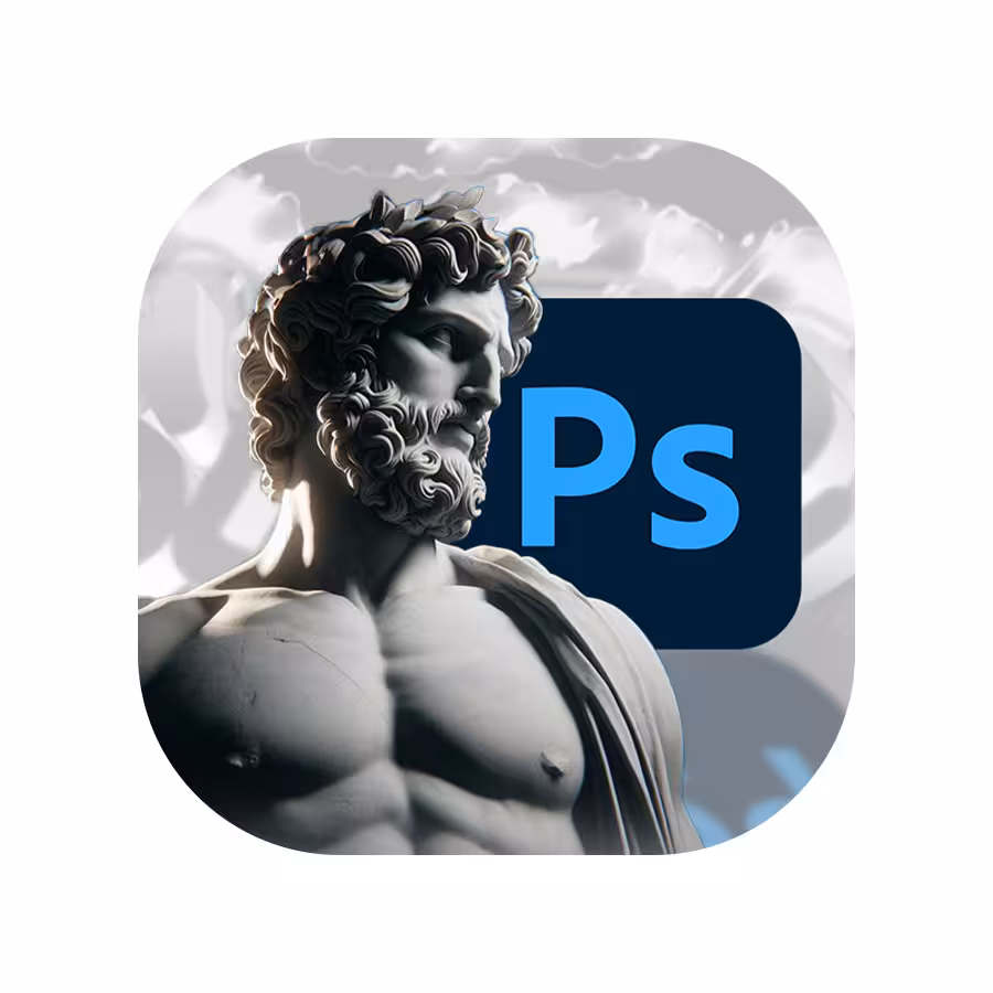 عکس پکیج ادیت عکس و png